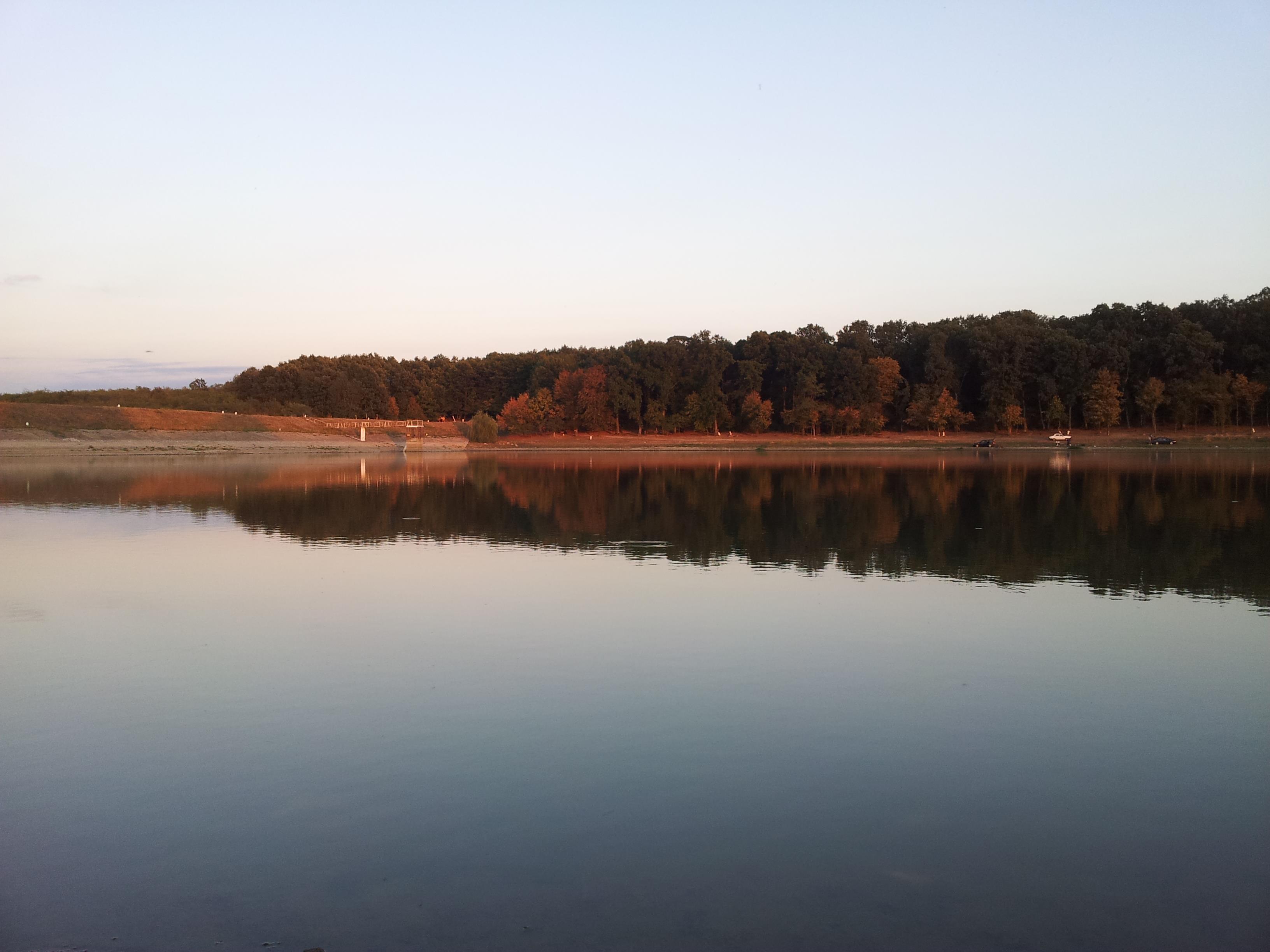 Cetariu 16 - 16 sep. 2012 - 20120916_192834.jpg